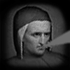 dante