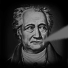 goethe
