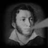 pushkin
