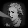 schiller