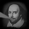 shakespeare